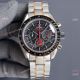 New Replica Omega Speedmaster Moonwatch Rose Gold Chronograph (2)_th.jpg